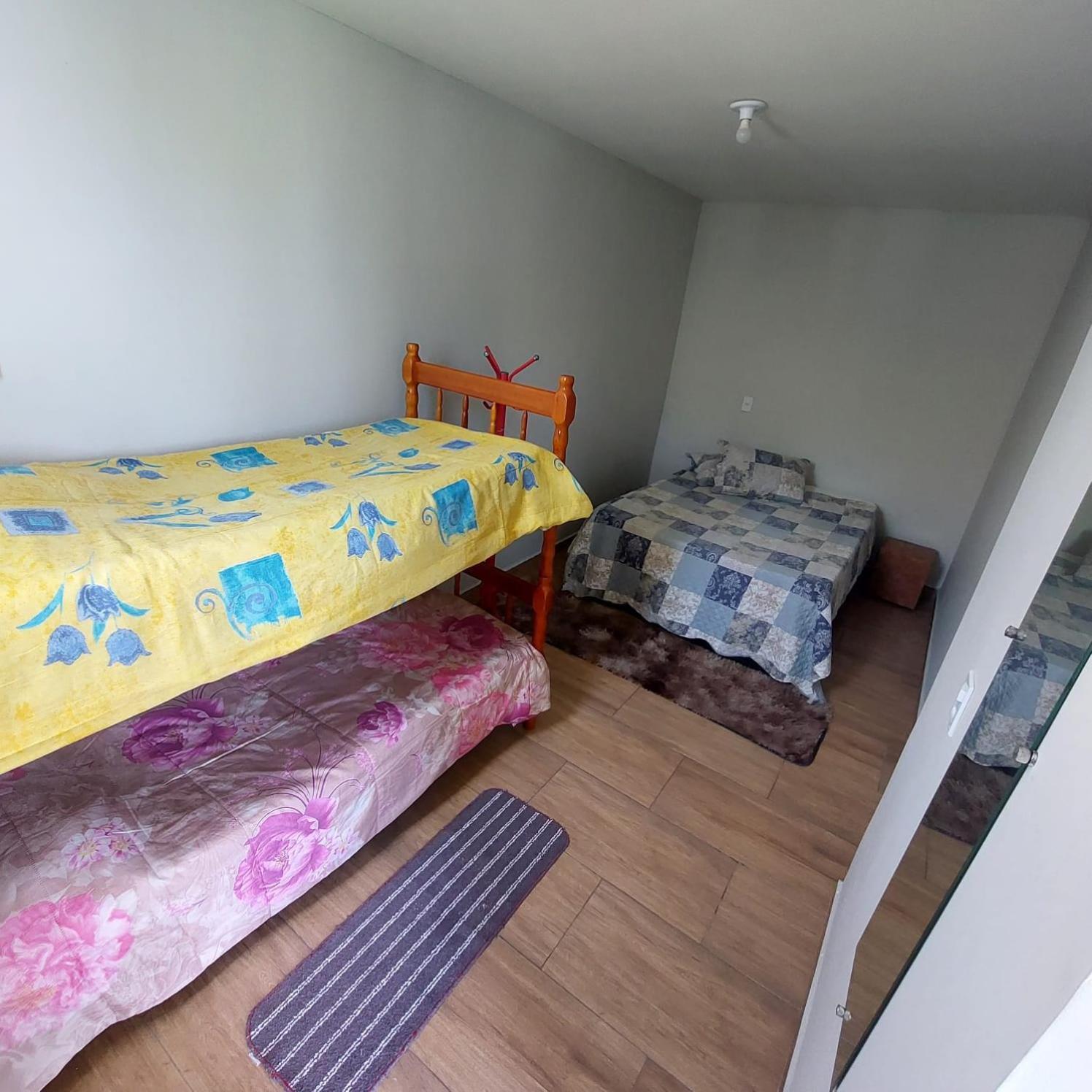 Apartamento Praia Do Pontal Arraial do Cabo Εξωτερικό φωτογραφία