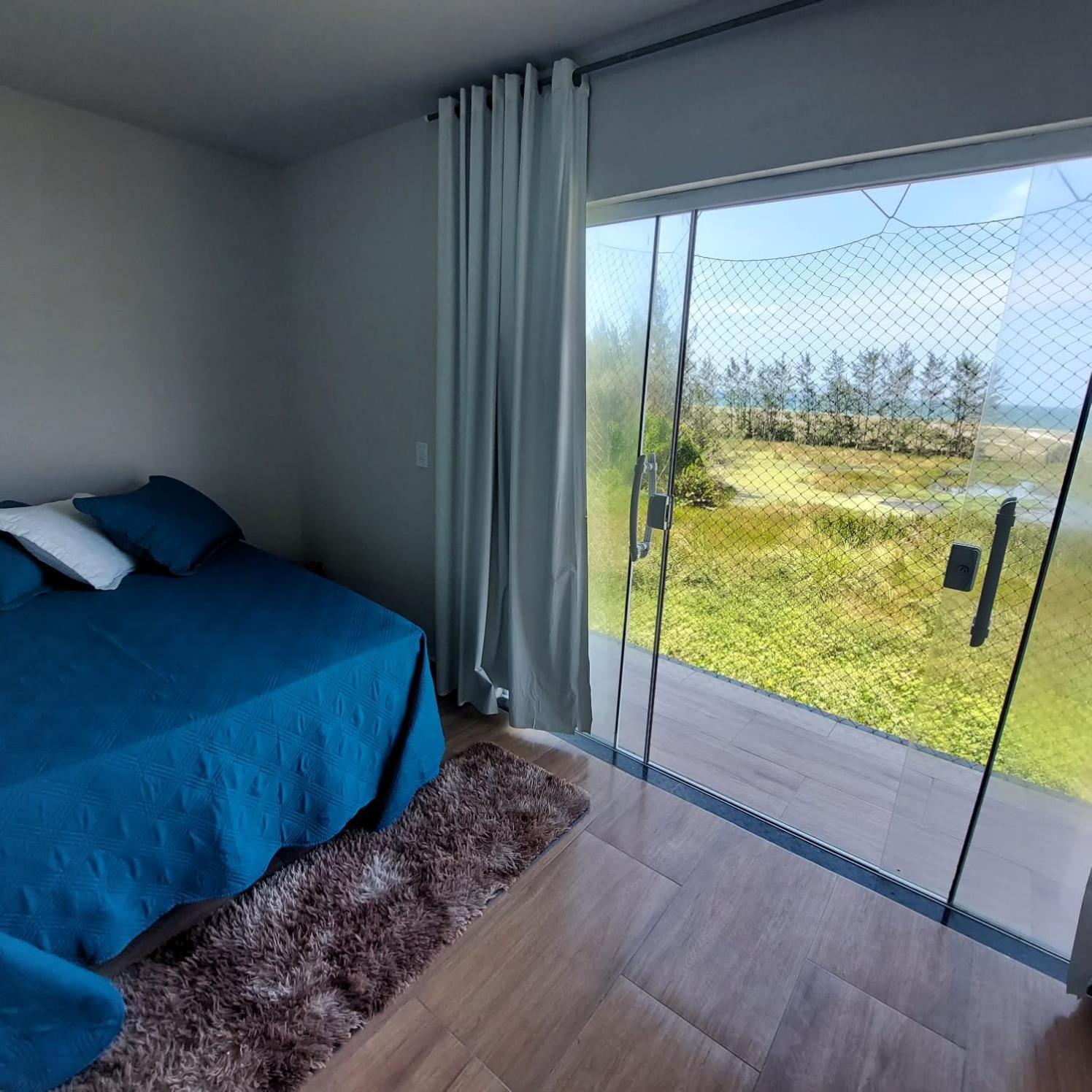 Apartamento Praia Do Pontal Arraial do Cabo Εξωτερικό φωτογραφία